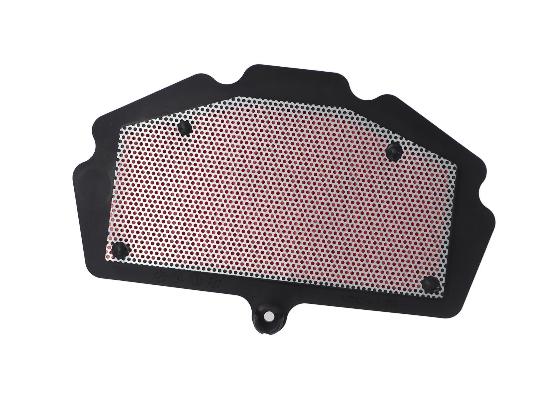 FILTRO AIRE KAWASAKI Z400 / KAWASAKI MOTOS