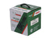 AMPOLLETA H3 FARO DELANTERO AUTO LED ECONOMICO X2 / UNIVERSAL
