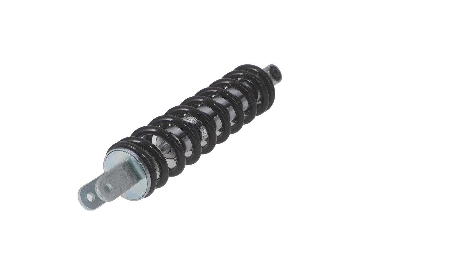 AMORTIGUADOR TRAS HONDA XRE 300 (MONOSHOCK) / HONDA
