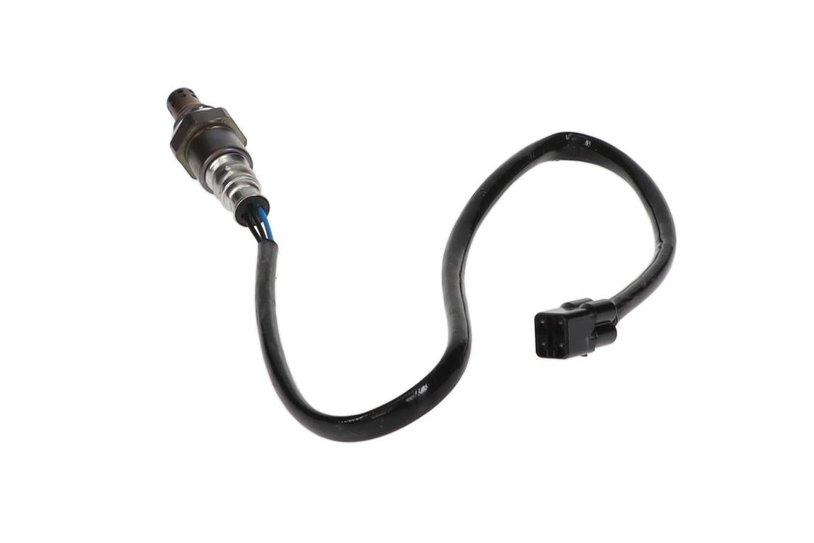 SENSOR OXIGENO YAMAHA XTZ 250 / YAMAHA MOTOS