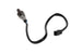 SENSOR OXIGENO YAMAHA XTZ 250 / YAMAHA MOTOS