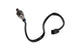 SENSOR OXIGENO YAMAHA XTZ 250 / YAMAHA MOTOS