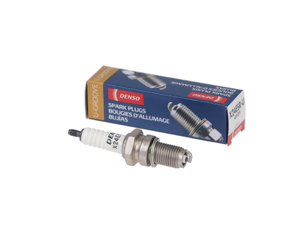 BUJIA UNIVERSAL MOTO CHINA 150/200 CC (DR8EA) / UNIVERSAL