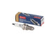 BUJIA UNIVERSAL MOTO CHINA 150/200 CC (DR8EA) / UNIVERSAL