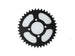KIT TRANSMISION TVS SPORT 100 (13T+39T) (428X120) / UNIVERSAL