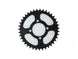 KIT TRANSMISION TVS SPORT 100 (13T+39T) (428X120) / UNIVERSAL