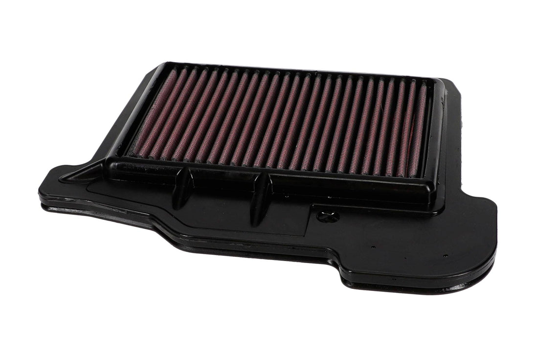 FILTRO AIRE YAMAHA MT09/ FZ-09/ FJ-09 / UNIVERSAL