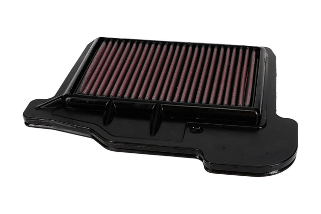 FILTRO AIRE YAMAHA MT09/ FZ-09/ FJ-09 / UNIVERSAL