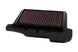 FILTRO AIRE YAMAHA MT09/ FZ-09/ FJ-09 / UNIVERSAL