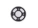 KIT TRANSMISION CHINA (15T / 35T) (428HX120) / MOTO CHINA