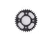 KIT TRANSMISION CHINA (15T / 35T) (428HX120) / MOTO CHINA