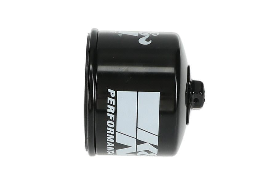 FILTRO ACEITE BMW F800/850 ADVENTURE/ 1000RR / 1200 GS / UNIVERSAL