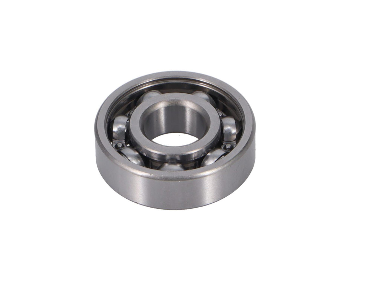 RODAMIENTO UNIVERSAL CIGUENAL YAMAHA RX-100/115/ / UNIVERSAL