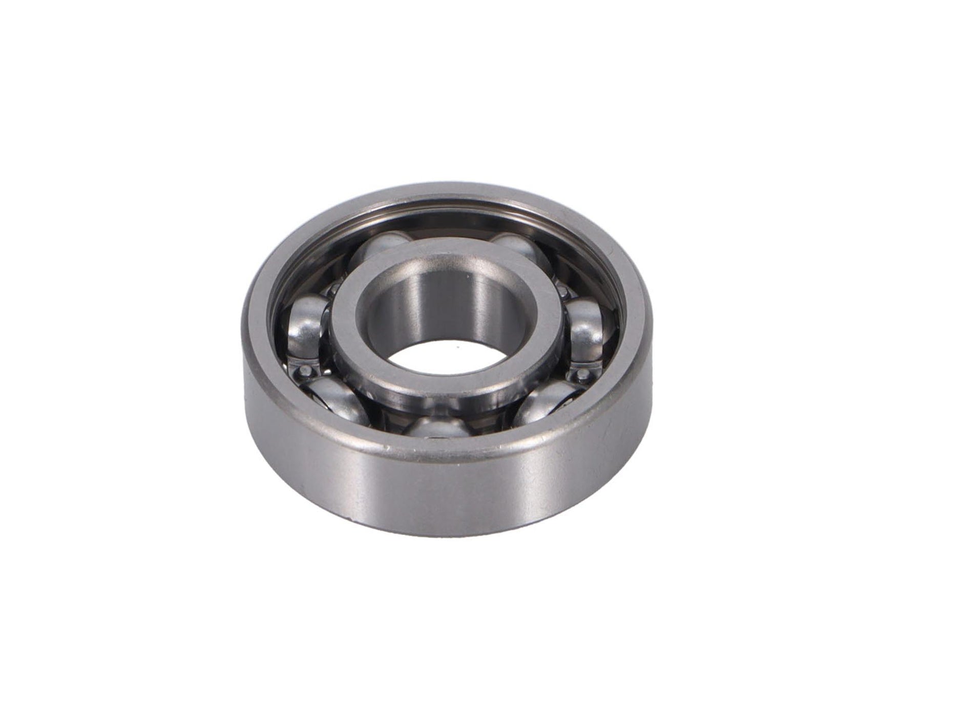 RODAMIENTO UNIVERSAL CIGUENAL YAMAHA RX-100/115/ / UNIVERSAL