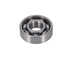 RODAMIENTO UNIVERSAL CIGUENAL YAMAHA RX-100/115/ / UNIVERSAL