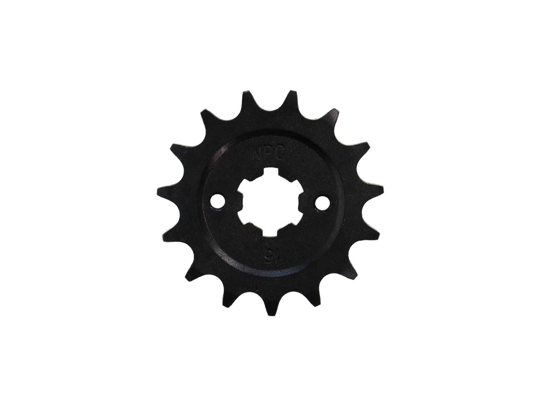 KIT TRANSMISION BAJAJ PULSAR 160 NS FI/TD 2020- (REF) / UNIVERSAL