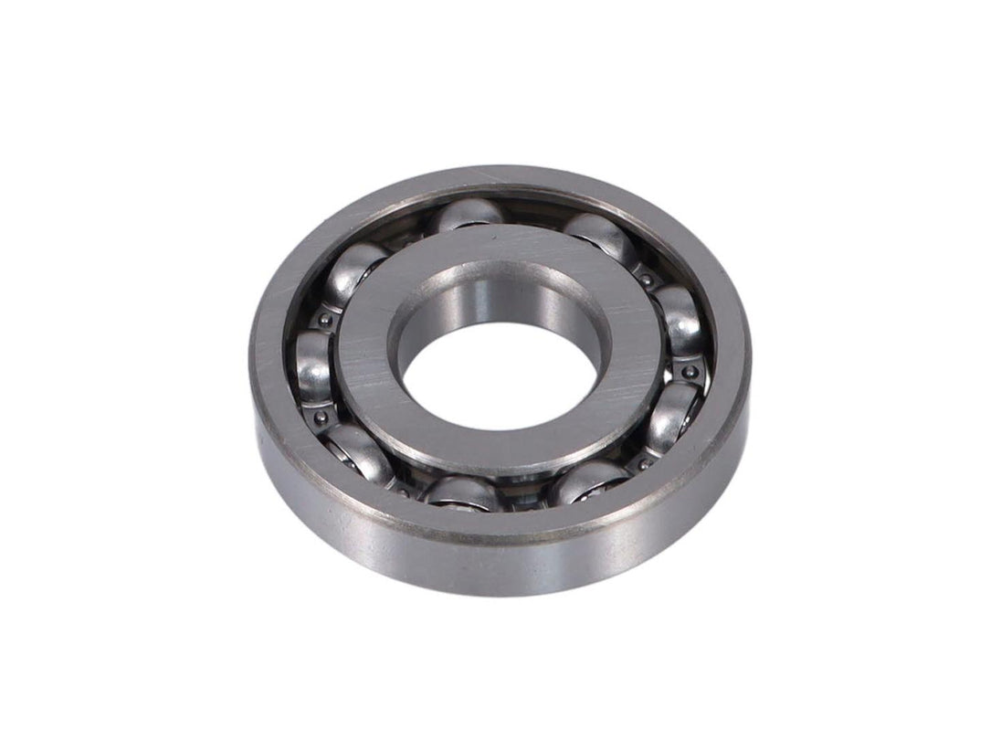 RODAMIENTO CIGUENAL VESPA 125 / 25-62-12 / UNIVERSAL
