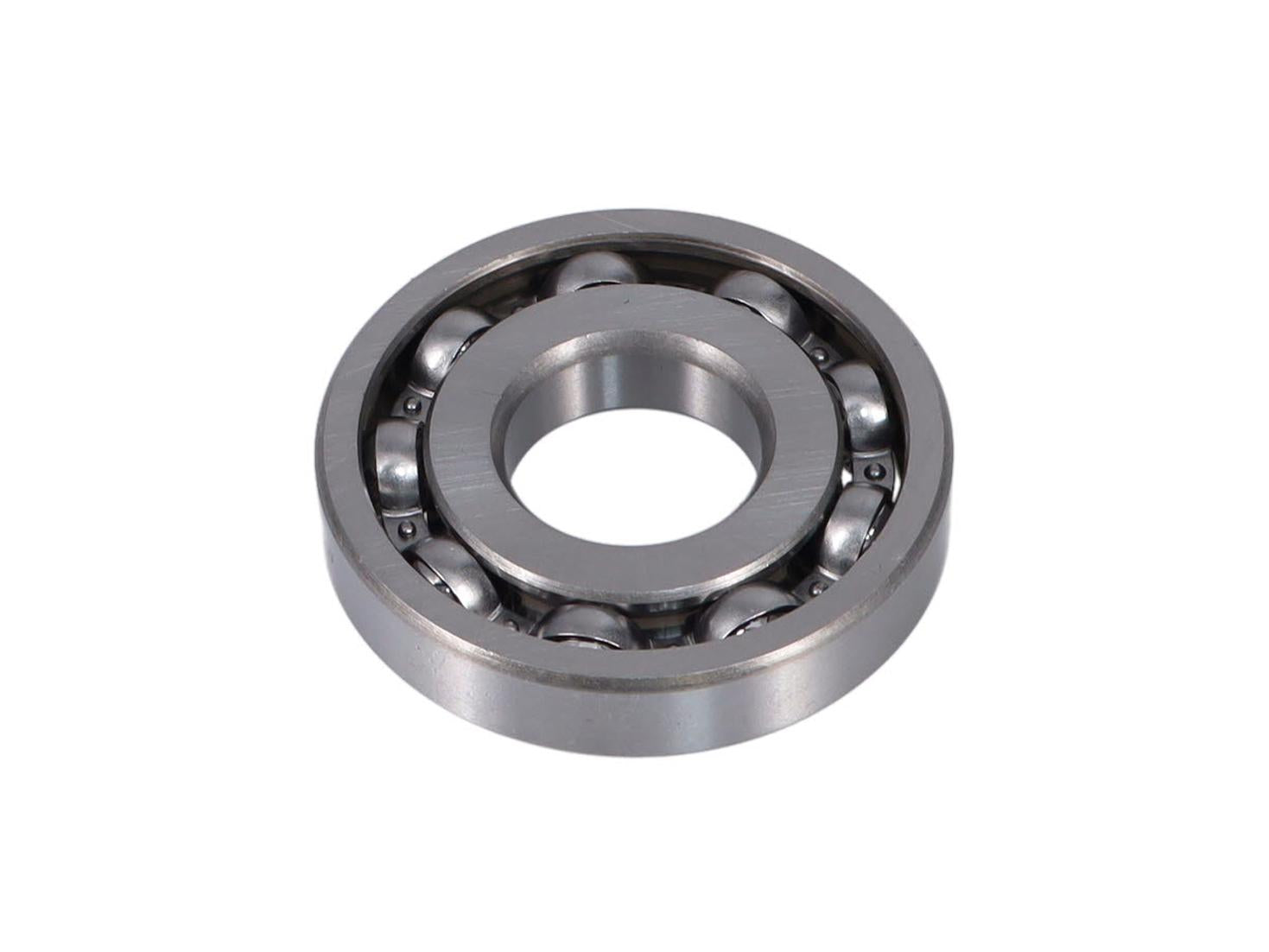RODAMIENTO CIGUENAL VESPA 125 / 25-62-12 / UNIVERSAL