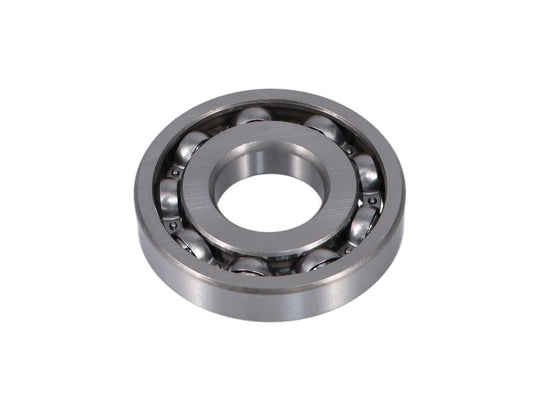 RODAMIENTO CIGUENAL VESPA 125 / 25-62-12 / UNIVERSAL