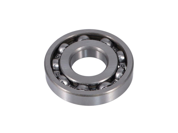 RODAMIENTO CIGUENAL VESPA 125 / 25-62-12 / UNIVERSAL