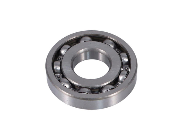 RODAMIENTO CIGUENAL VESPA 125 / 25-62-12 / UNIVERSAL