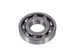 RODAMIENTO CIGUENAL VESPA 125 / 25-62-12 / UNIVERSAL