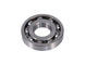 RODAMIENTO CIGUENAL VESPA 125 / 25-62-12 / UNIVERSAL