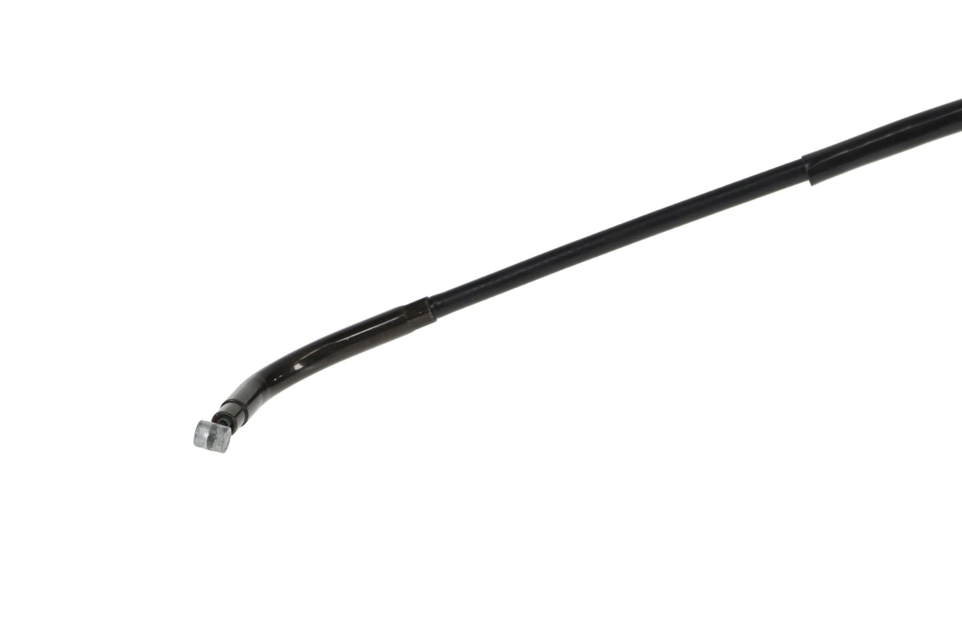 PIOLA EMBRAGUE MOTO CHINA EVO R3 125/150 / UNIVERSAL