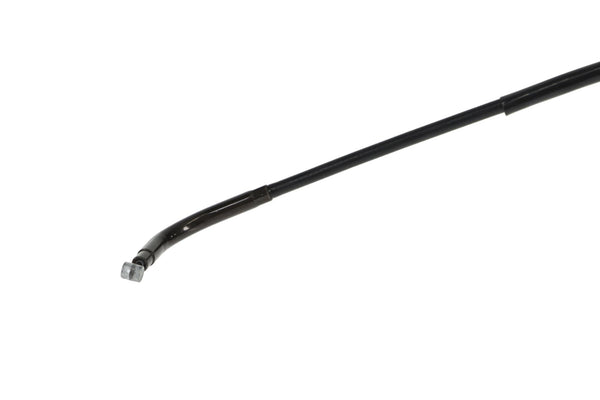 PIOLA EMBRAGUE MOTO CHINA EVO R3 125/150 / UNIVERSAL