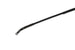 PIOLA EMBRAGUE MOTO CHINA EVO R3 125/150 / UNIVERSAL
