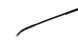 PIOLA EMBRAGUE MOTO CHINA EVO R3 125/150 / UNIVERSAL