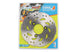 DISCO FRENO DEL MOTO CHINA KYMCO AGILITY125 GENERICO CHINO / UNIVERSAL