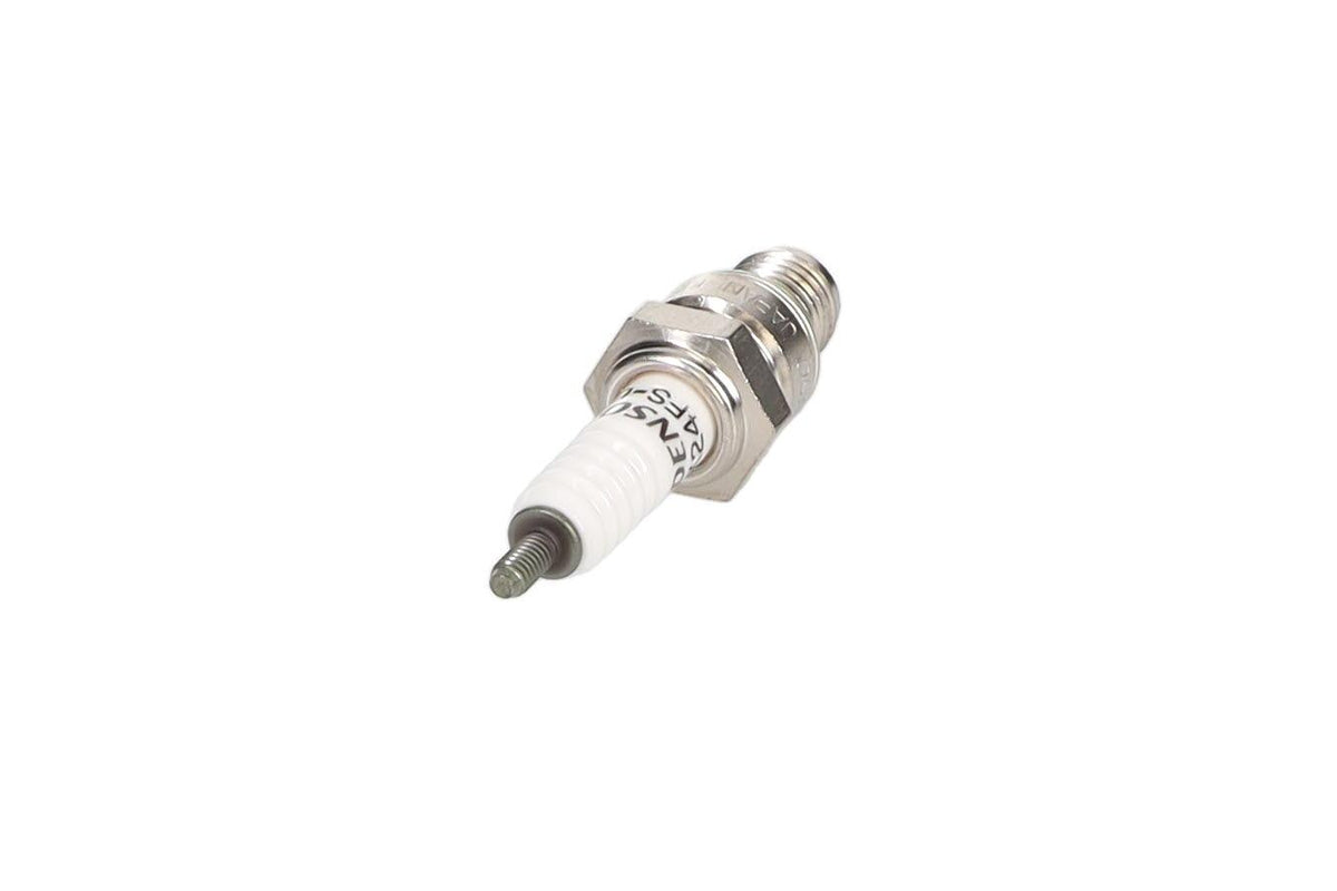 BUJIA UNIVERSAL (D8HS) / UNIVERSAL
