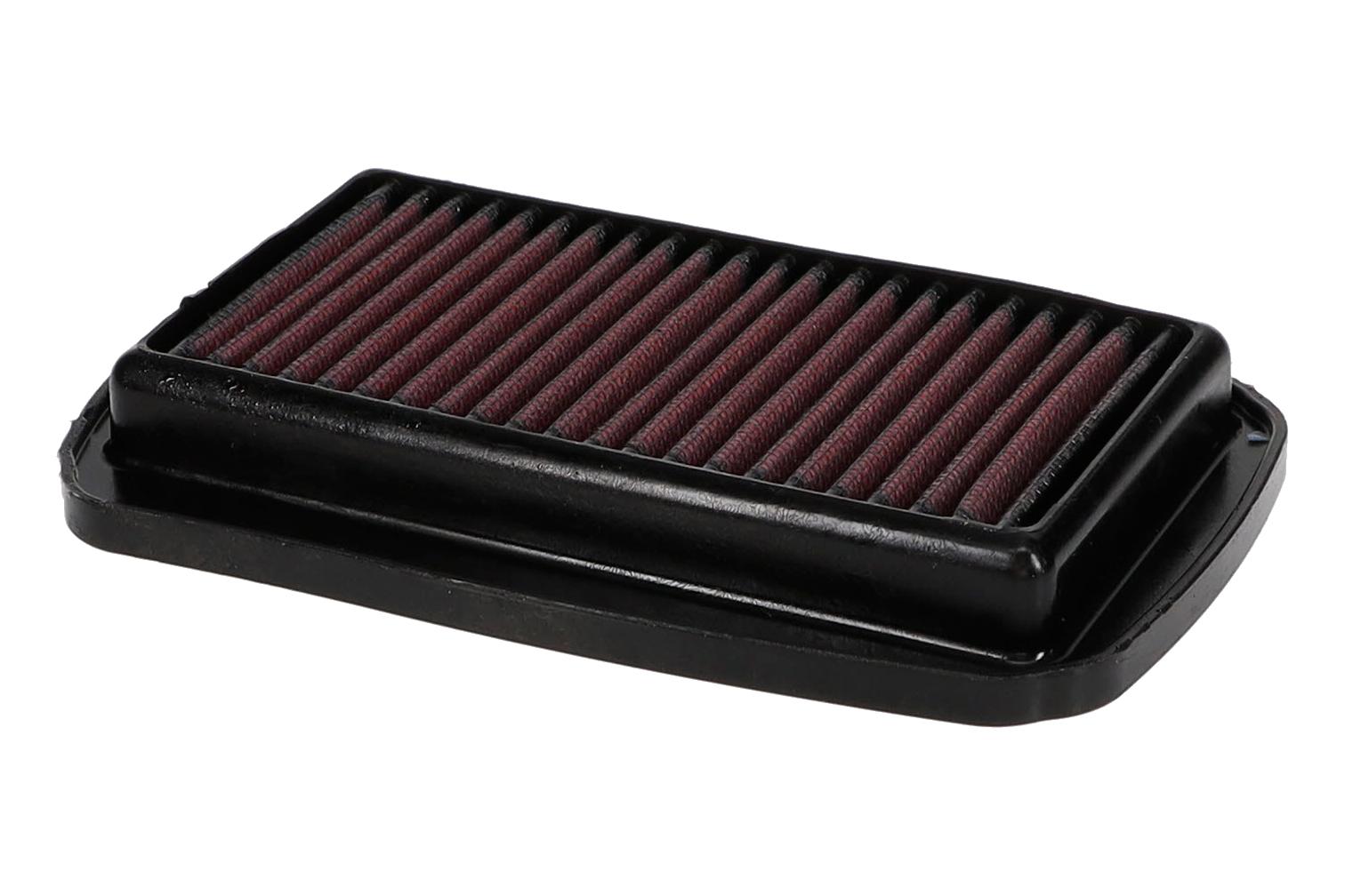 FILTRO AIRE YAMAHA YZF R15 / UNIVERSAL