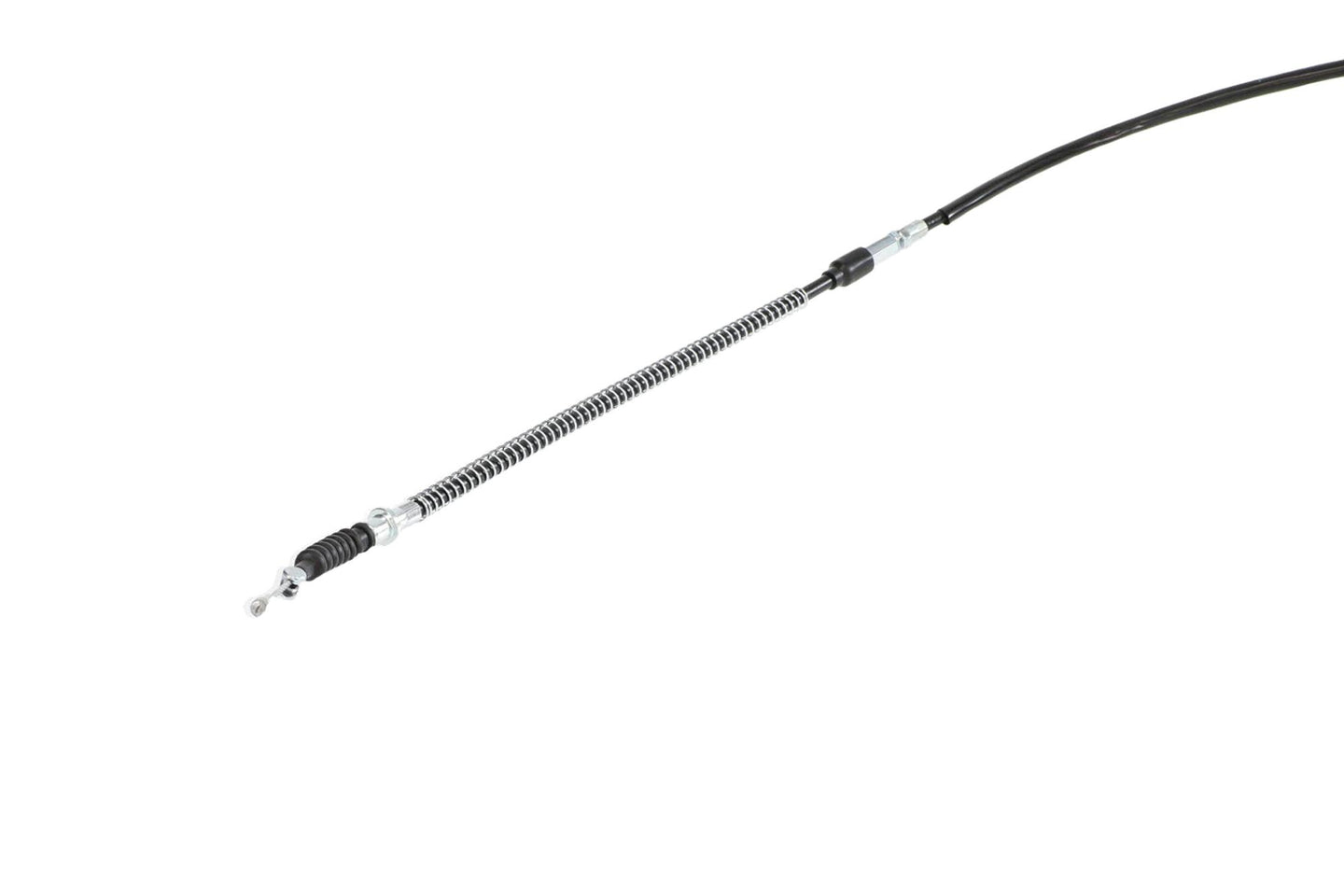 PIOLA EMBRAGUE YAMAHA YBR125 E / UNIVERSAL