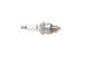 BUJIA UNIVERSAL 14MM DIAM CORTA 12.7MM ELEC SALIE (BP7HS) / UNIVERSAL