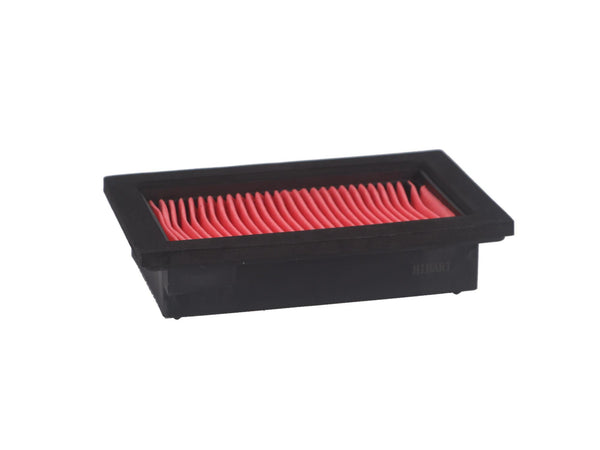 FILTRO AIRE YAMAHA XT-660R / XT-660X / XT-660 SUPERMOTARD / UNIVERSAL