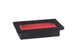 FILTRO AIRE YAMAHA XT-660R / XT-660X / XT-660 SUPERMOTARD / UNIVERSAL