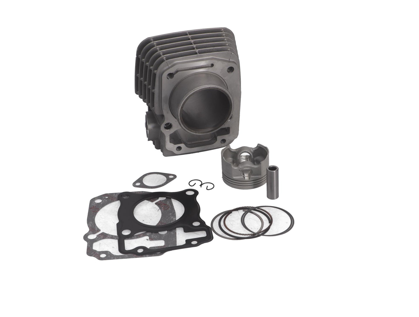 KIT CILINDRO HONDA XR150L / HONDA