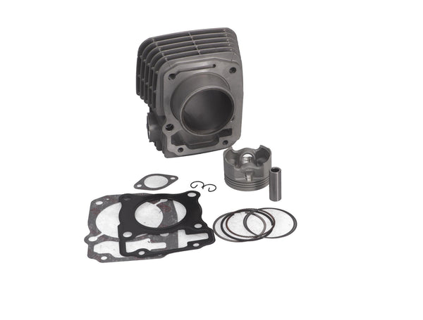 KIT CILINDRO HONDA XR150L / HONDA