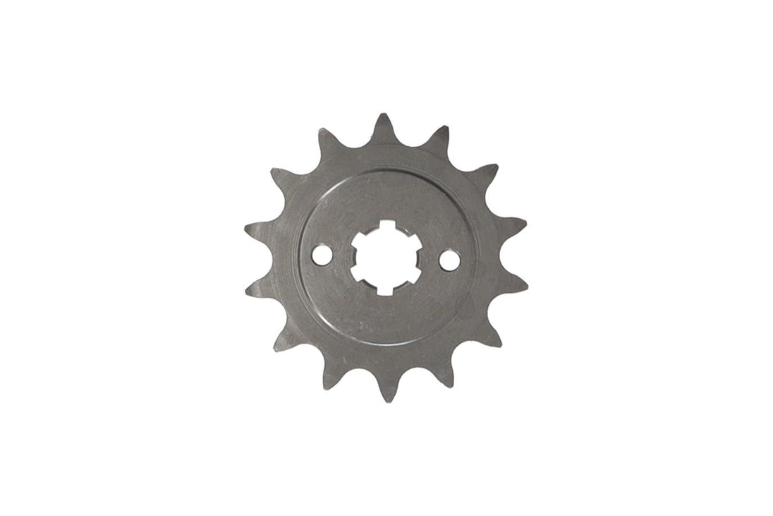 PINON 14T KTM DUKE 200 (15-19) / KTM
