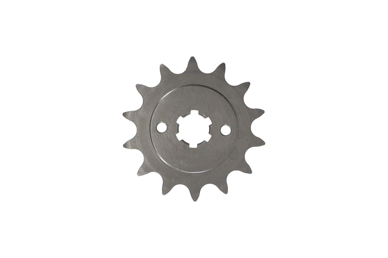 PINON 14T KTM DUKE 200 (15-19) / KTM