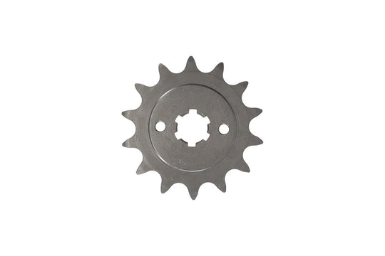 PINON 14T KTM DUKE 200 (15-19) / KTM