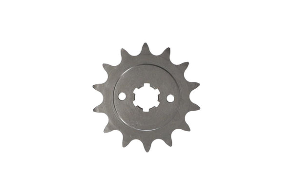 PINON 14T KTM DUKE 200 (15-19) / KTM