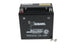 BATERIA ACTIVADA HTX14-BS SUZUKI DL 1000 V STROM/BMW R1200/F 650 GS / UNIVERSAL
