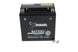 BATERIA ACTIVADA HTX14-BS SUZUKI DL 1000 V STROM/BMW R1200/F 650 GS / UNIVERSAL