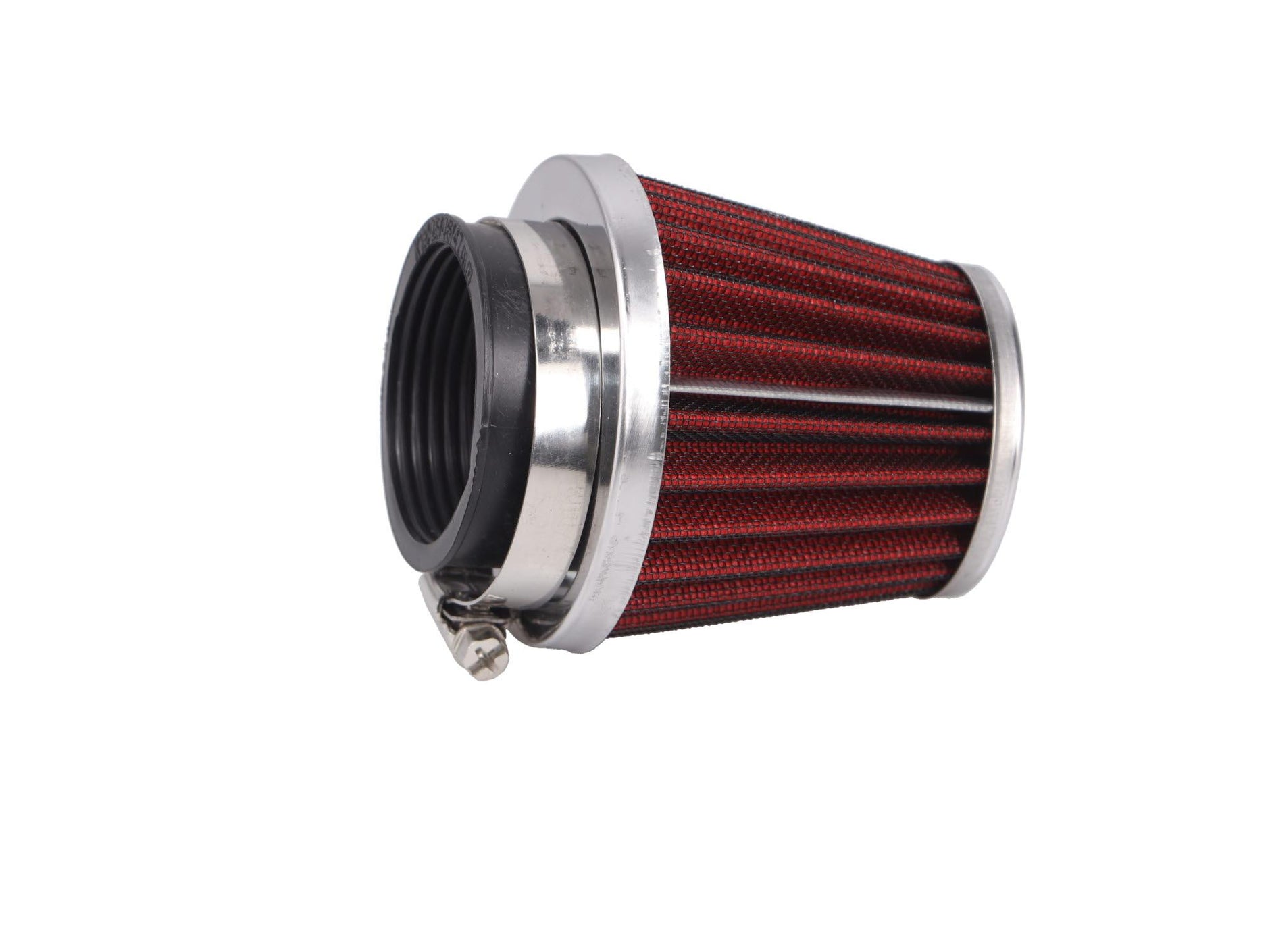 FILTRO AIRE CONICO 45MM / 46MM / 47MM / UNIVERSAL