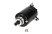 MOTOR PARTIDA BAJAJ  PULSAR 135 / UNIVERSAL