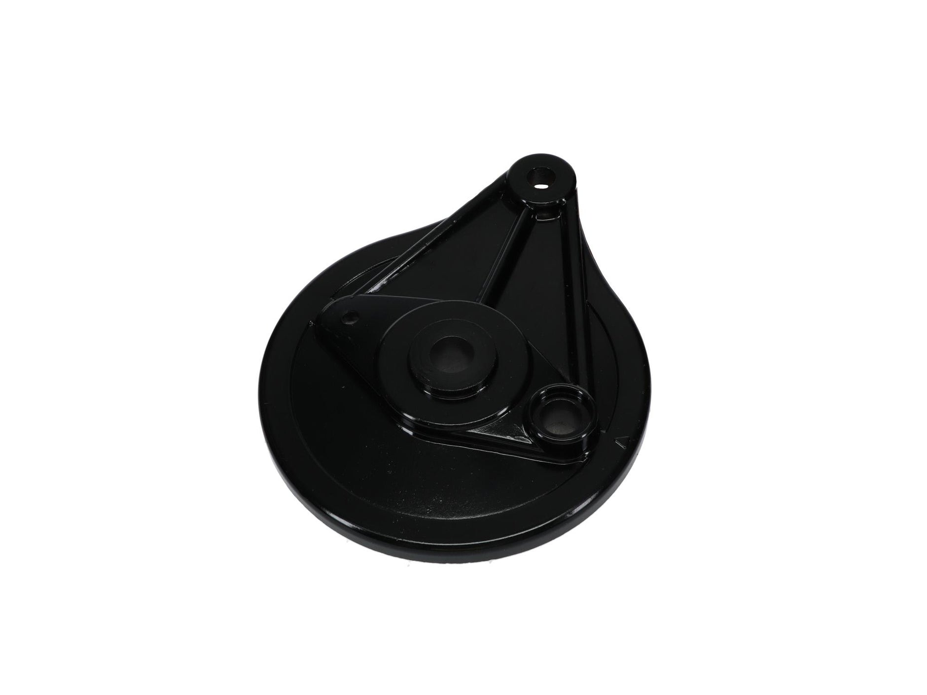 PORTA BALATA TRAS MOTO CHINA 125TT/150TT / UNIVERSAL
