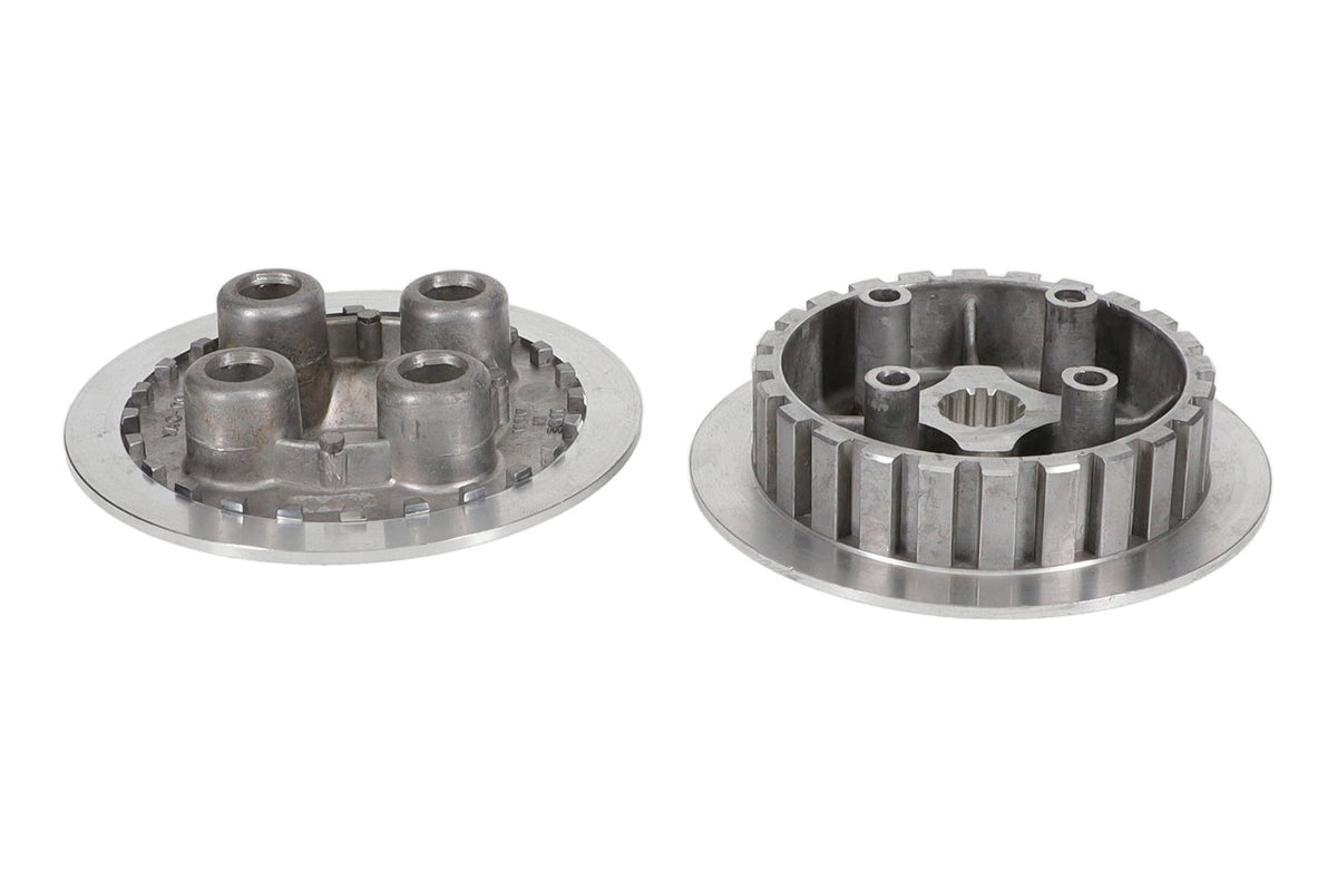 PORTA EMBRAGUE YAMAHA YZF-R15 / UNIVERSAL